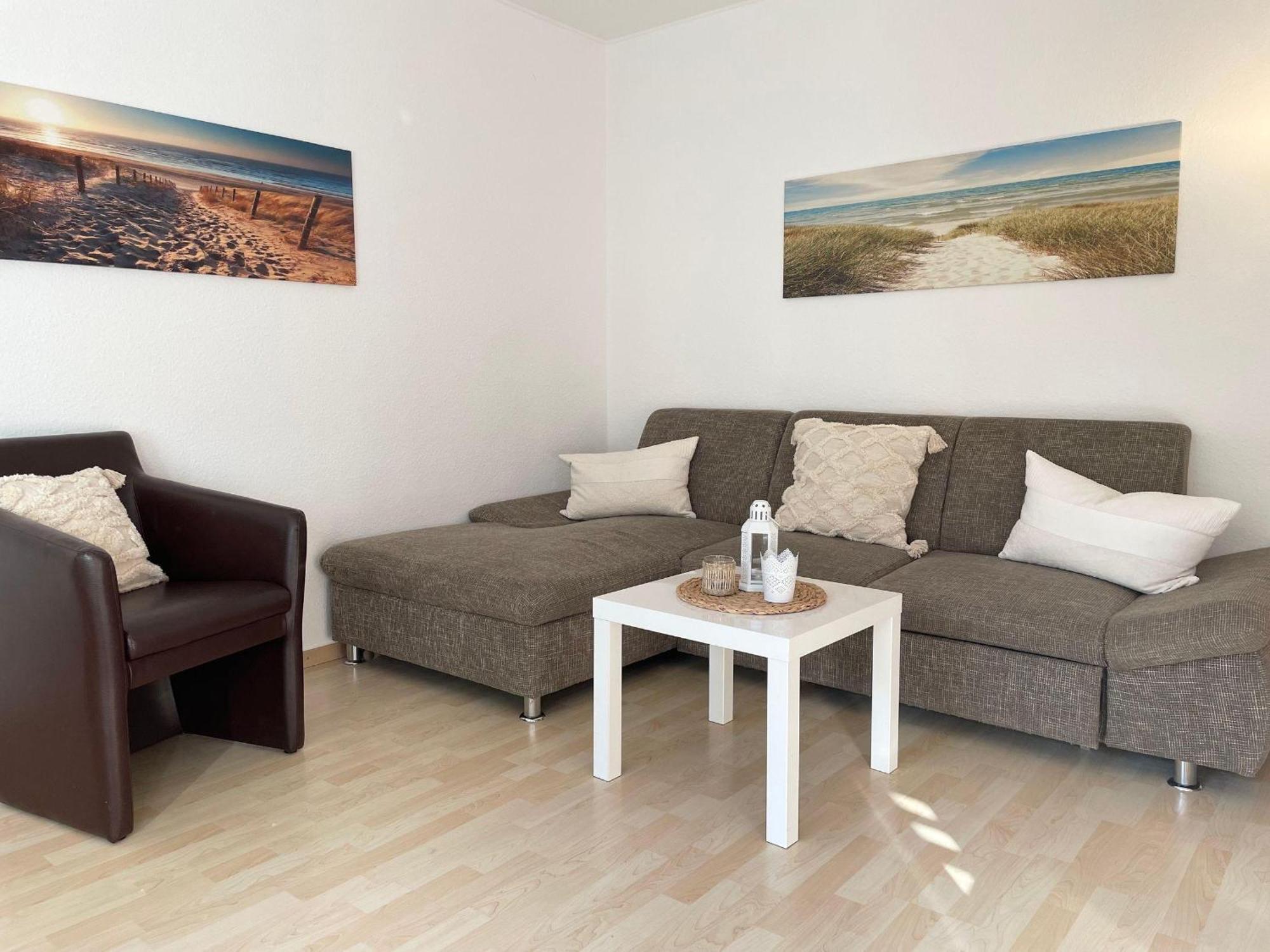 Haus-dallacker-fewo-nr-1 *